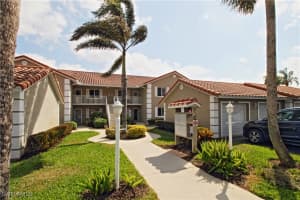 5857 Cobblestone Lane, Naples, FL 34112 Sold 07/10/25