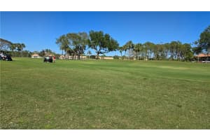 5857 Cobblestone Lane, Naples, FL 34112 Sold 07/10/25