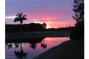 5857 Cobblestone Lane, Naples, FL 34112 Sold 07/10/25