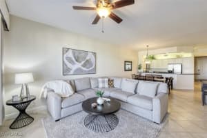 400 Flagship Drive, Naples, FL 34108 - MLS#225026913
