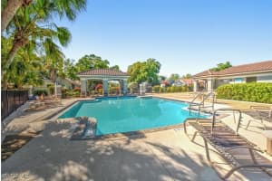 12921 Eagle Pointe Circle, Fort Myers, FL 33913 Sold 07/15/25