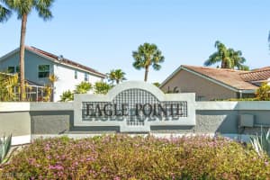 12921 Eagle Pointe Circle, Fort Myers, FL 33913 Sold 07/15/25