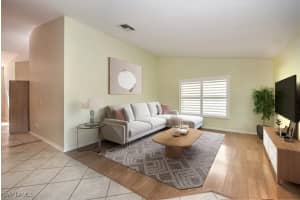 12921 Eagle Pointe Circle, Fort Myers, FL 33913 Sold 07/15/25