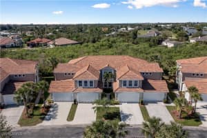 11865 Bayport Lane, Fort Myers, FL 33908 - MLS#225026920