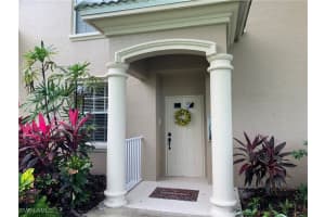 3595 Laurel Greens Ln N 103, Naples