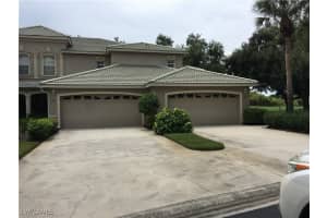 3595 Laurel Greens Lane, Naples, FL 34119 - MLS#225026921