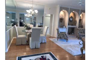 3595 Laurel Greens Lane, Naples, FL 34119 - MLS#225026921
