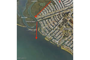 3812 Blueberry Lane, St James City, FL 33956 - MLS#225026922
