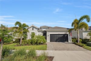 43095 Boardwalk Loop, Punta Gorda