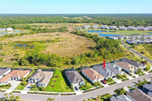 43095 Boardwalk Loop, Punta Gorda, FL 33982 - MLS#225026925