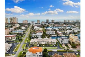 1051 Swallow Ave 301, Marco Island