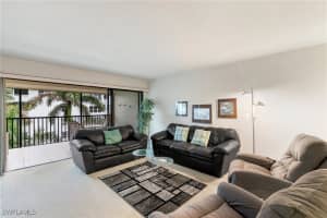 1051 Swallow Avenue, Marco Island, FL 34145 - MLS#225026931