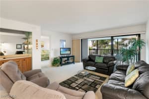 1051 Swallow Avenue, Marco Island, FL 34145 - MLS#225026931