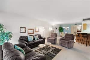 1051 Swallow Avenue, Marco Island, FL 34145 - MLS#225026931