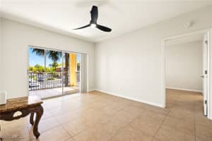 6401 Aragon Way, Fort Myers, FL 33966 - MLS#225026937