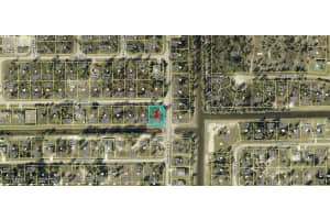 860 Foxtail Street, Lehigh Acres, FL 33974 Sold 09/24/25