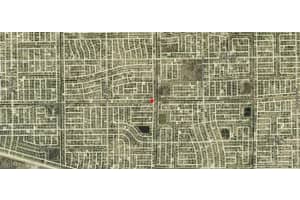 860 Foxtail Street, Lehigh Acres, FL 33974 Sold 09/24/25