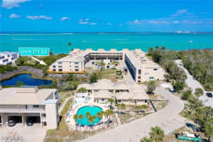 200 Periwinkle Way, Sanibel, FL 33957 - MLS#225026946