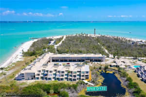 200 Periwinkle Way, Sanibel, FL 33957 - MLS#225026946