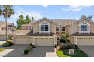 14571 Glen Cove Drive, Fort Myers, FL 33919 Sold 08/15/25