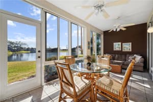 14571 Glen Cove Drive, Fort Myers, FL 33919 Sold 08/15/25