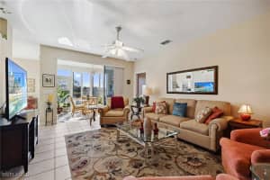 14571 Glen Cove Drive, Fort Myers, FL 33919 Sold 08/15/25
