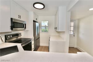 268 Banyan Boulevard, Naples, FL 34102 - MLS#225026950
