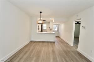 268 Banyan Boulevard, Naples, FL 34102 - MLS#225026950