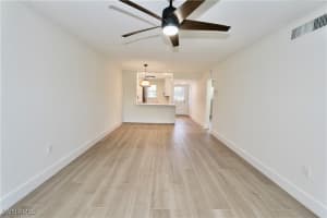 268 Banyan Boulevard, Naples, FL 34102 - MLS#225026950