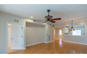 9113 Michael Cir 9, Naples