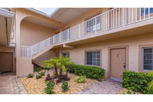 9113 Michael Circle, Naples, FL 34113 - MLS#225026951