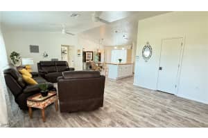 18161 Interlochen Lane, Alva, FL 33920 - MLS#225026956