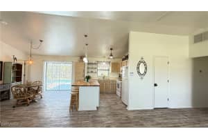 18161 Interlochen Lane, Alva, FL 33920 - MLS#225026956