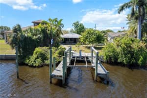 2032 Bahama Avenue, Fort Myers, FL 33905 - MLS#225026963