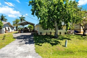 2032 Bahama Avenue, Fort Myers, FL 33905 - MLS#225026963