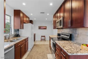 2032 Bahama Avenue, Fort Myers, FL 33905 - MLS#225026963
