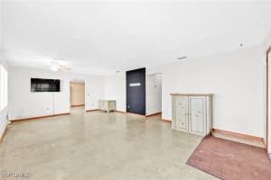 710 98th Avenue, Naples, FL 34108 Sold 04/15/25
