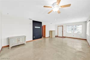 710 98th Avenue, Naples, FL 34108 Sold 04/15/25