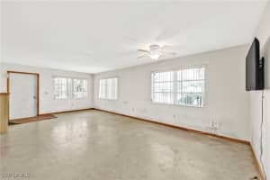 710 98th Avenue, Naples, FL 34108 Sold 04/15/25