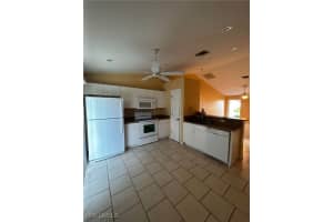 1926 15th Lane, Cape Coral, FL 33909 - MLS#225026975