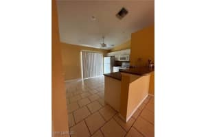 1926 15th Lane, Cape Coral, FL 33909 - MLS#225026975