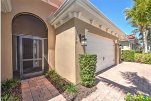 3992 Ashentree Court, Fort Myers, FL 33916 Sold 05/16/25