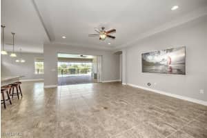 3992 Ashentree Court, Fort Myers, FL 33916 Sold 05/16/25