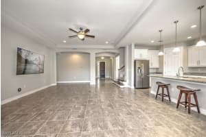 3992 Ashentree Court, Fort Myers, FL 33916 Sold 05/16/25