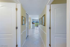 7360 Glenmoor Lane, Naples, FL 34104 Sold 04/25/25