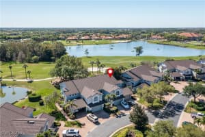5908 Three Iron Dr 2202, Naples