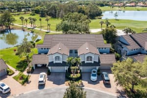 5908 Three Iron Drive, Naples, FL 34110 - MLS#225026986