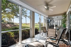 5908 Three Iron Drive, Naples, FL 34110 - MLS#225026986