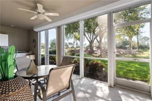 5908 Three Iron Drive, Naples, FL 34110 - MLS#225026986