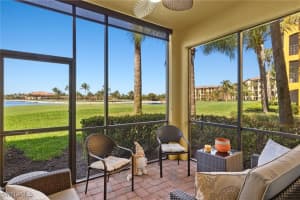 17951 Bonita National Boulevard, Bonita Springs, FL 34135 Sold 05/07/25